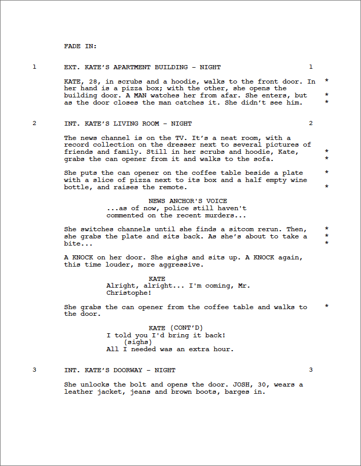 script-1