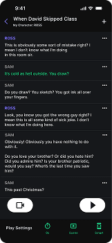Screen Shot 1