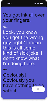 Screen Shot 1